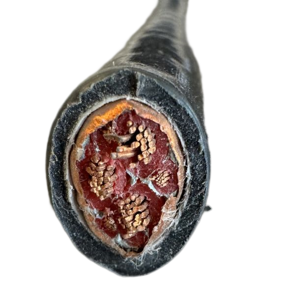 J9����|����վ����