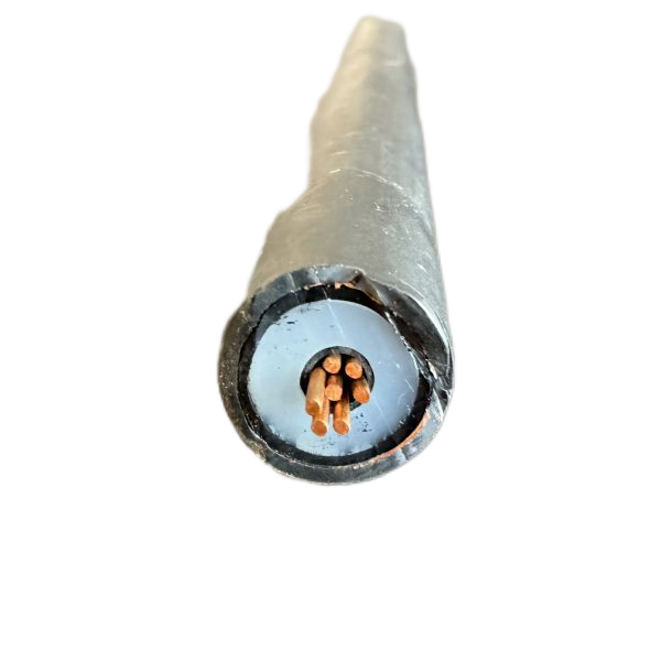 J9����|����վ����