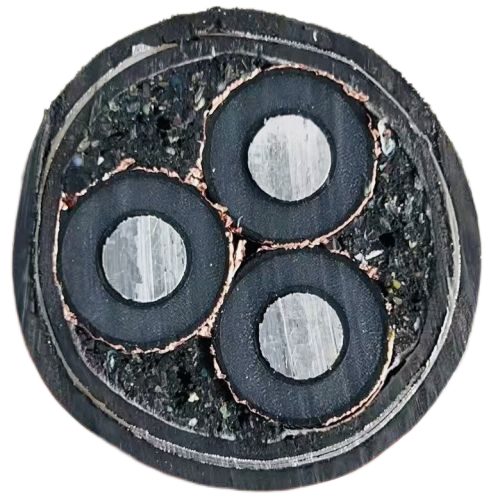 J9����|����վ����