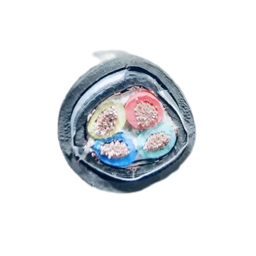 J9����|����վ����