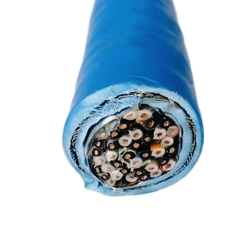 J9����|����վ����