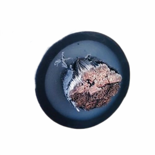 J9����|����վ����