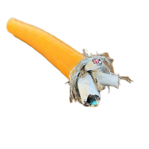 J9����|����վ����