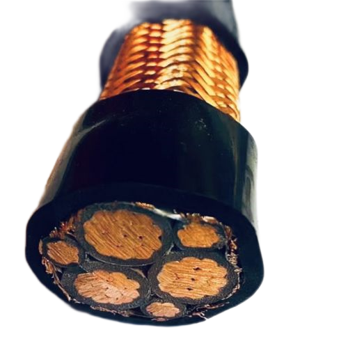 J9����|����վ����