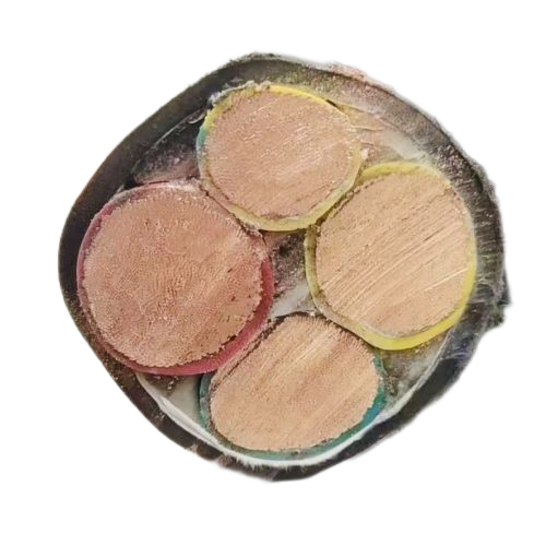 J9����|����վ����