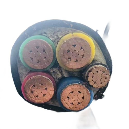 J9����|����վ����