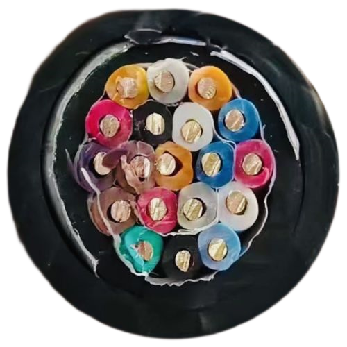 J9����|����վ����