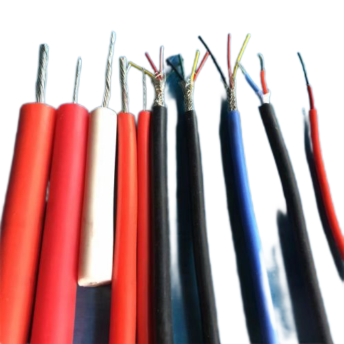 J9����|����վ����