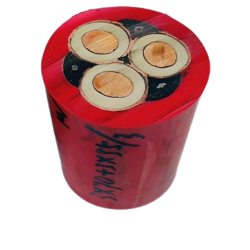 J9����|����վ����