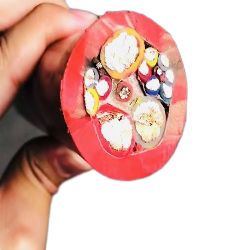 J9����|����վ����