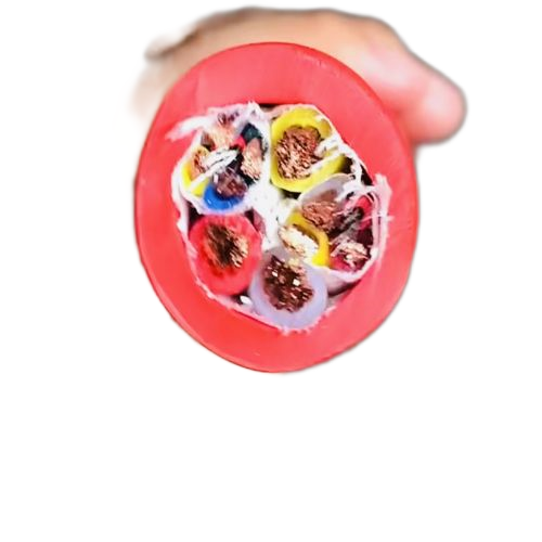 J9����|����վ����