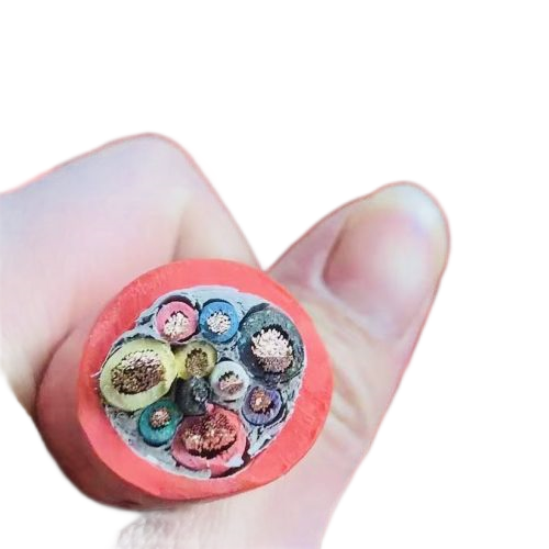 J9����|����վ����