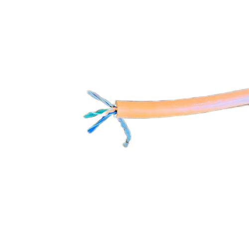 J9����|����վ����