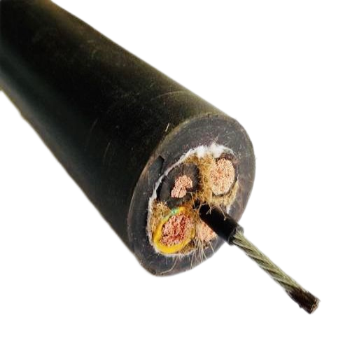 J9����|����վ����