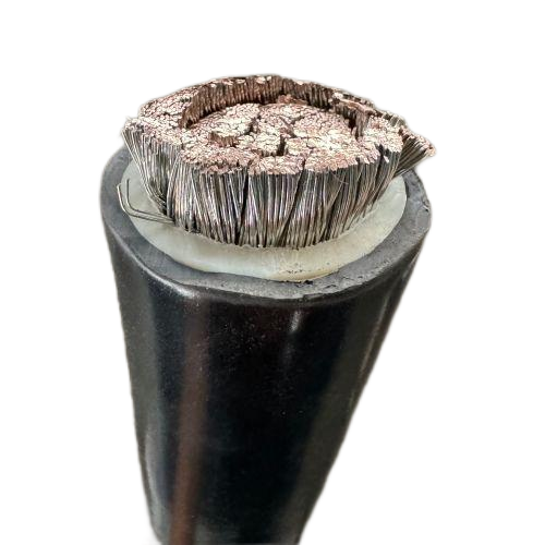 J9����|����վ����