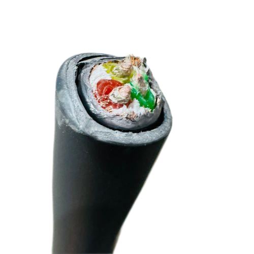 J9����|����վ����