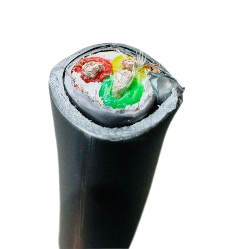 J9����|����վ����