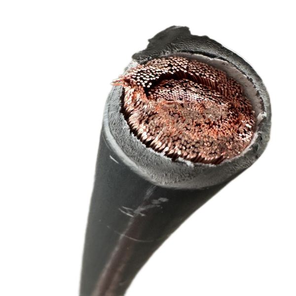 J9����|����վ����