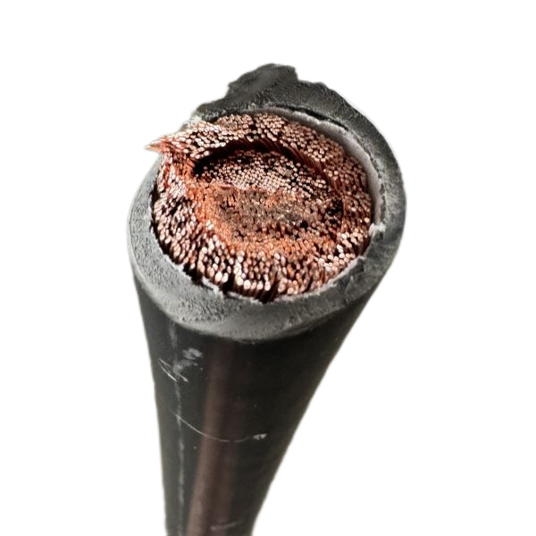 J9����|����վ����