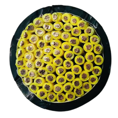 J9����|����վ����