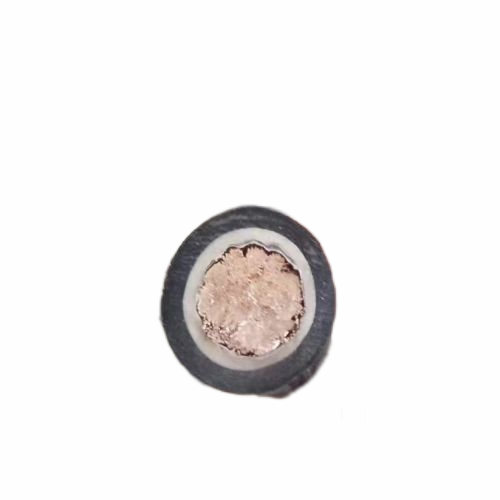 J9����|����վ����