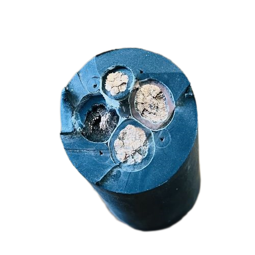 J9����|����վ����