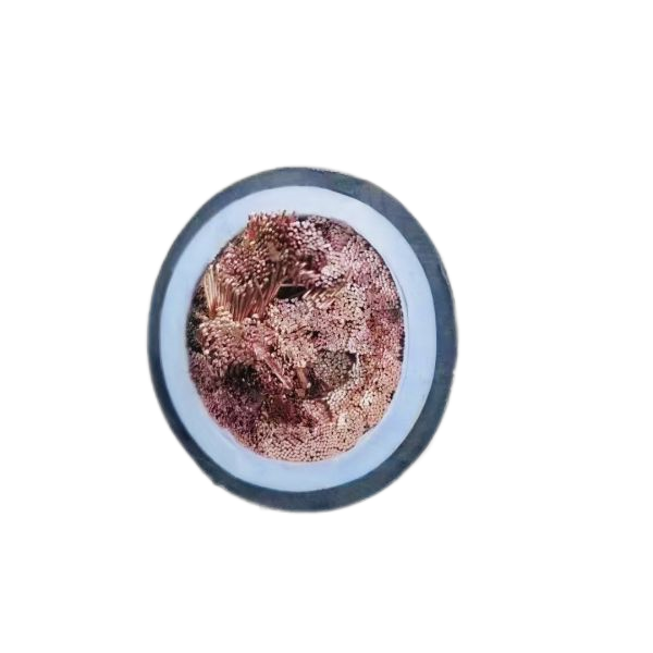 J9����|����վ����