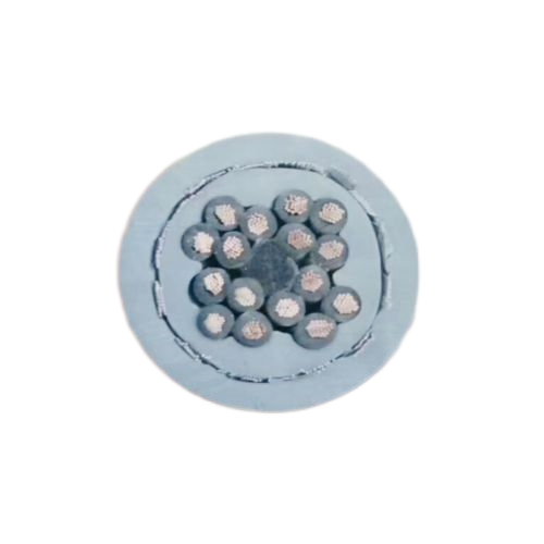 J9����|����վ����