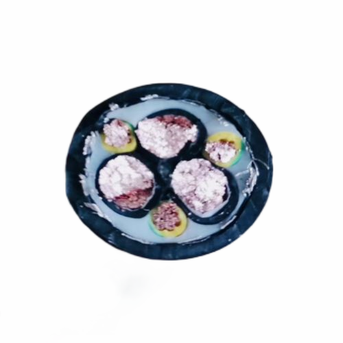 J9����|����վ����