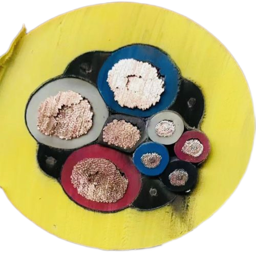 J9����|����վ����