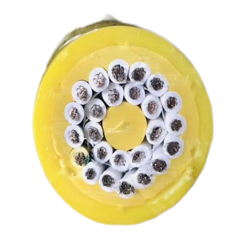 J9����|����վ����