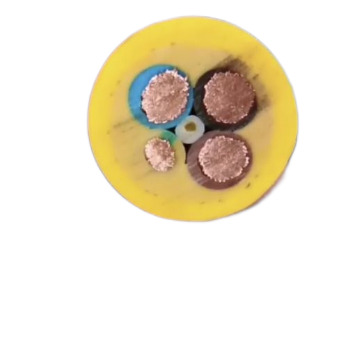 J9����|����վ����