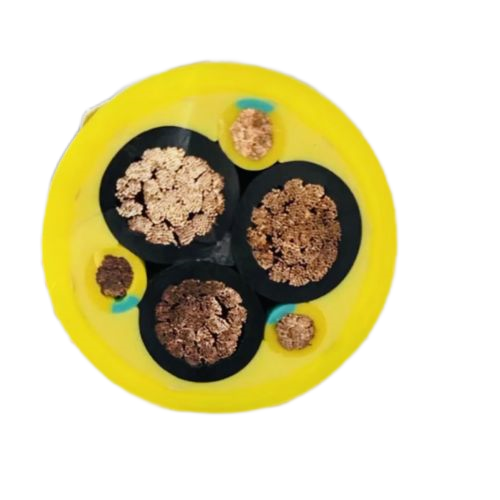 J9����|����վ����