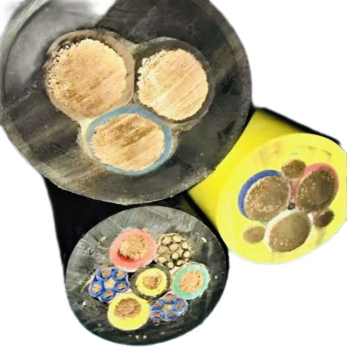 J9����|����վ����