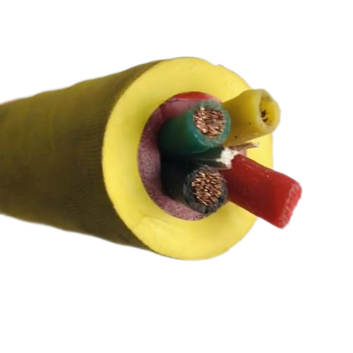 J9����|����վ����