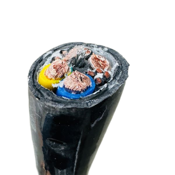 J9����|����վ����