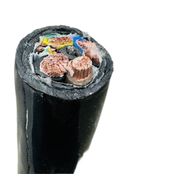 J9����|����վ����