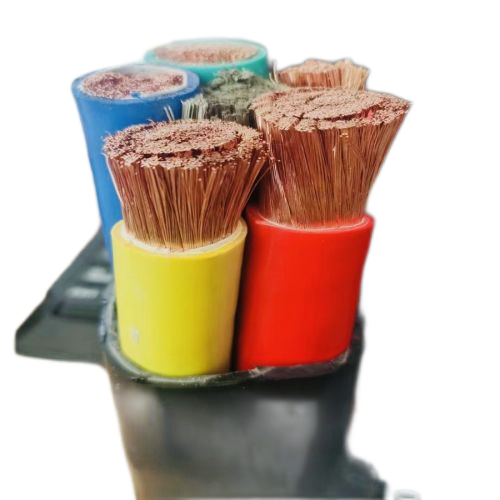 J9����|����վ����