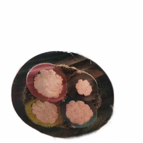 J9����|����վ����