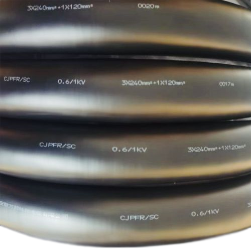 J9����|����վ����