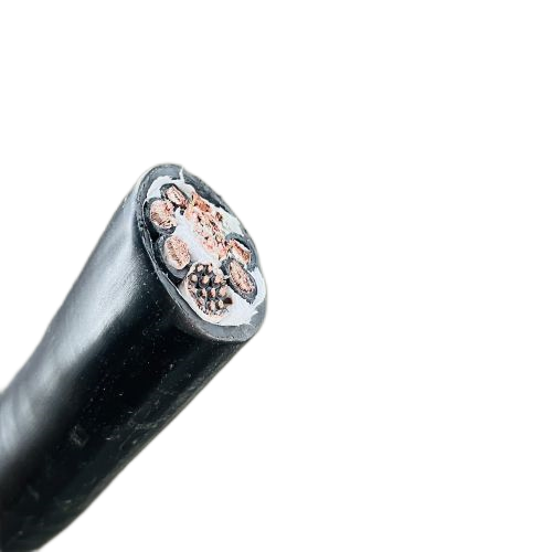 J9����|����վ����