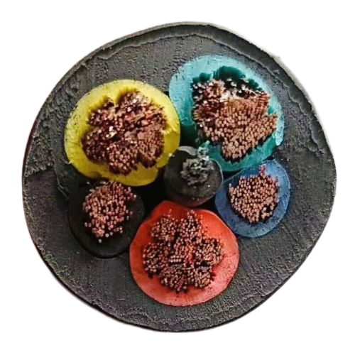 J9����|����վ����