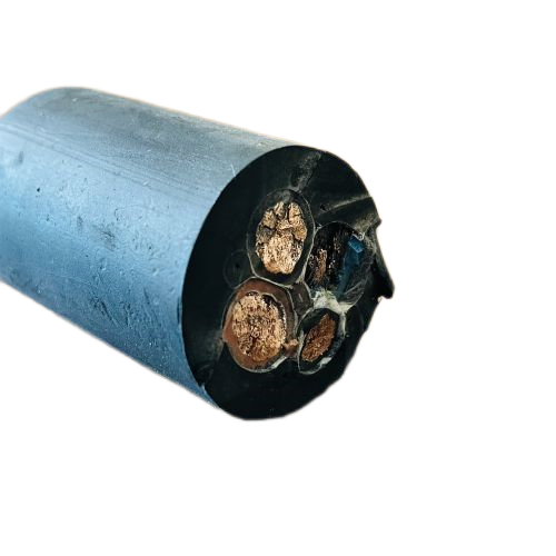 J9����|����վ����