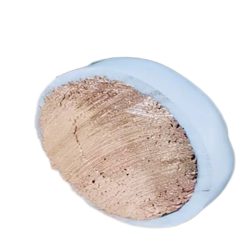 J9����|����վ����