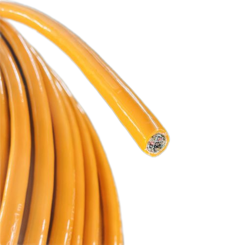 J9����|����վ����