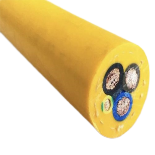 J9����|����վ����