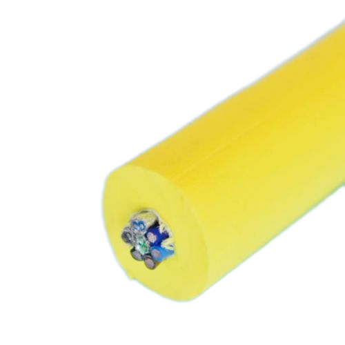 J9����|����վ����