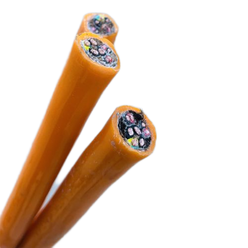 J9����|����վ����