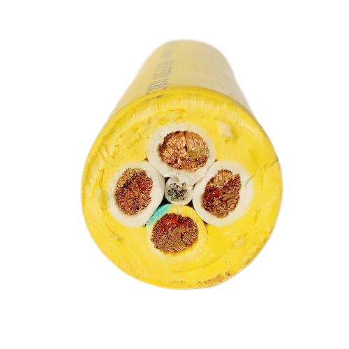 J9����|����վ����