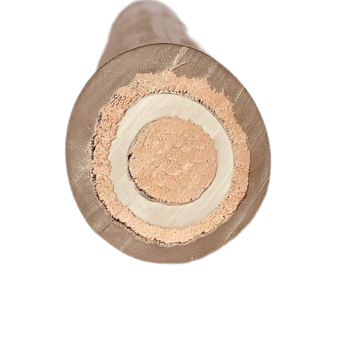 J9����|����վ����